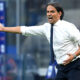 Inzaghi 9