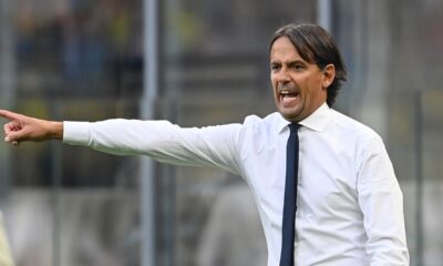 Inzaghi MG9 5934 1