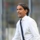 Inzaghi MG9 6068 1