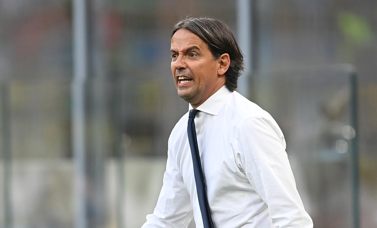 Inzaghi MG9 6068 1