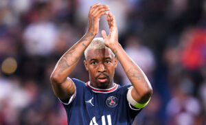 Kimpembe