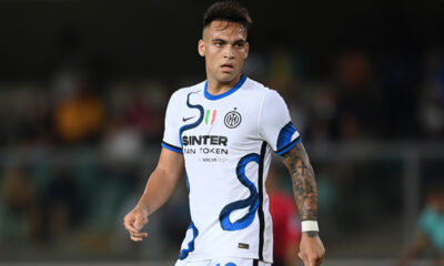 Lautaro 1