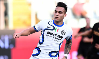 Lautaro