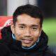 Nagatomo