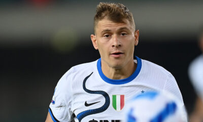 Barella