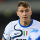 Barella