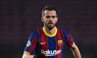 Pjanic 2NC4906 1