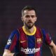 Pjanic 2NC4906 1