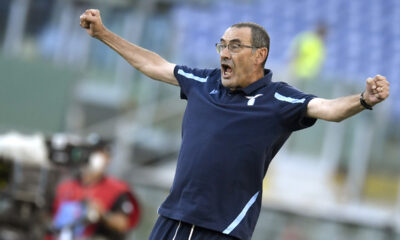 Sarri 3