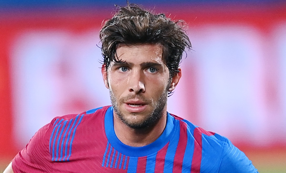 Fabregas Bologna 