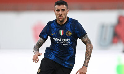 Vecino 4