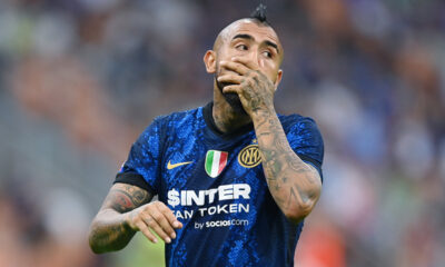 Vidal