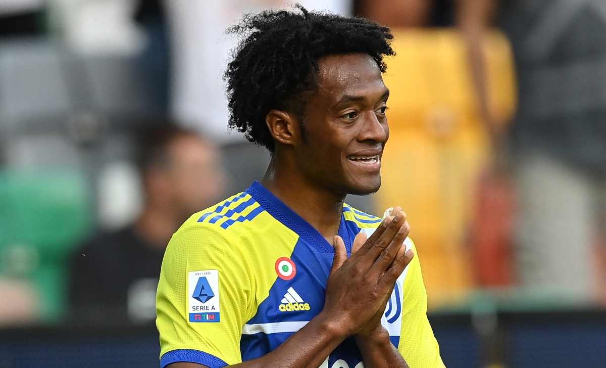 esult gol Cuadrado MG9 9095 1