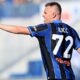 esult gol Ilicic MG9 2269 1