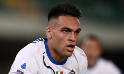 esult gol Lautaro PAP 2332 1