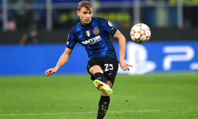 Barella 1