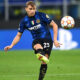 Barella 1