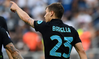 Barella 2