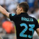 Barella 2