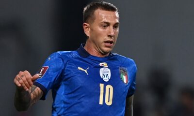 Bernardeschi MG8 6344 1