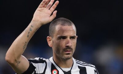 Bonucci CPur064 1