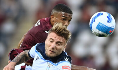 Bremer Immobile Torino Lazio