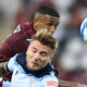 Bremer Immobile Torino Lazio