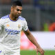 Casemiro 1