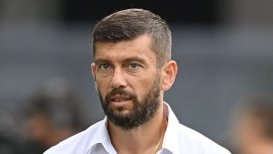 Atalanta, Donati ci crede: «Scudetto? Perchè no! La qualità è alta e c’è entusiasmo, se vinci partite complicate come Cagliari…»