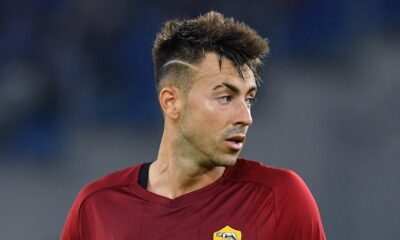 El Shaarawy AS1 9257 1