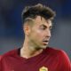 El Shaarawy AS1 9257 1