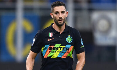 Gagliardini