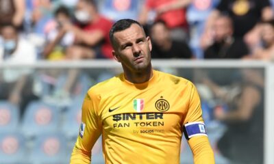 Handanovic MG9 5611 1