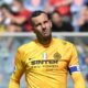 Handanovic MG9 5611 1