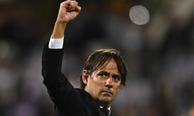 Inzaghi 4