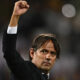 Inzaghi 4