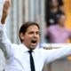 Inzaghi MG9 4460 1