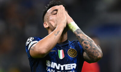 Inter