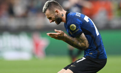 Marcelo Brozovic