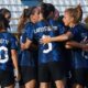 Marinelli inter women