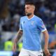 Milinkovic AS1 0151 1