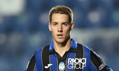 Pasalic MG9 9977 1