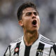 Paulo Dybala 1