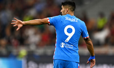 Suarez MG8 1044 1