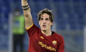 Zaniolo e l’OPPORTUNITÀ Atalanta per rinascere con Gasperini: il matrimonio può FUNZIONARE?