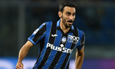 Zappacosta