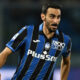 Zappacosta