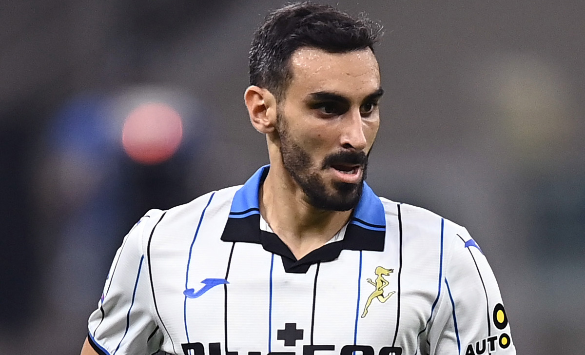 Zappacosta 2