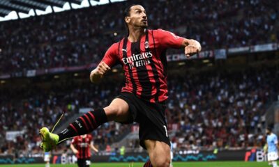 esult gol Ibrahimovic MG6 4613 1