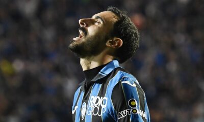 esult gol Zappacosta MG5 7304 1